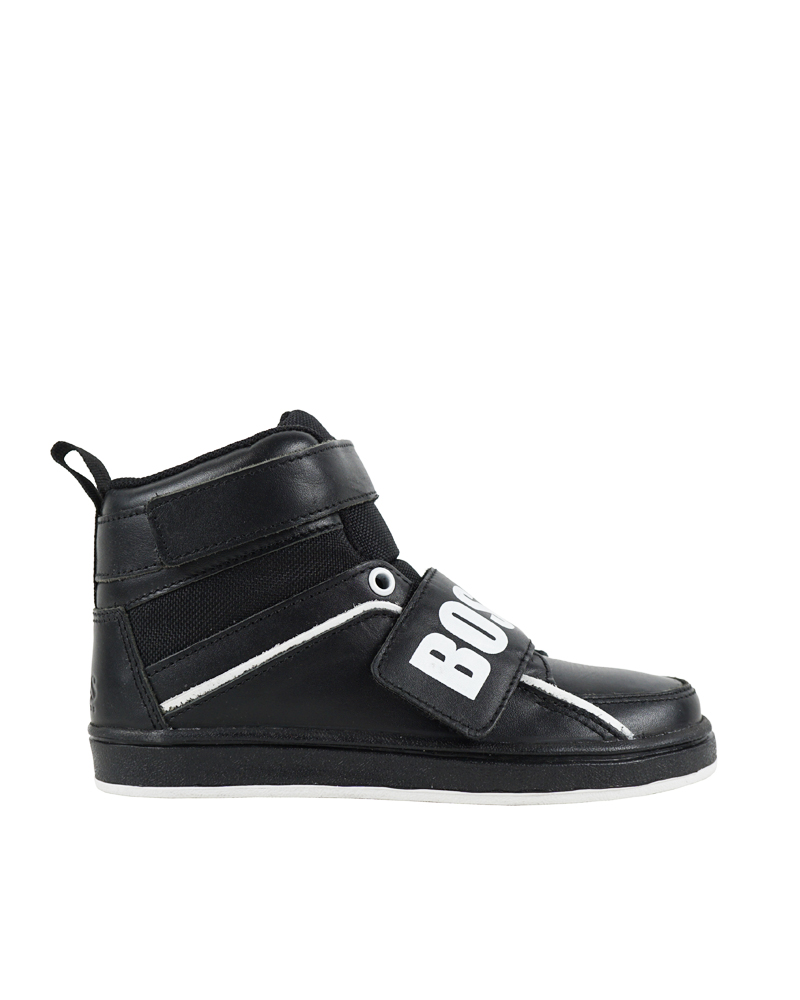 HUGOBOSS