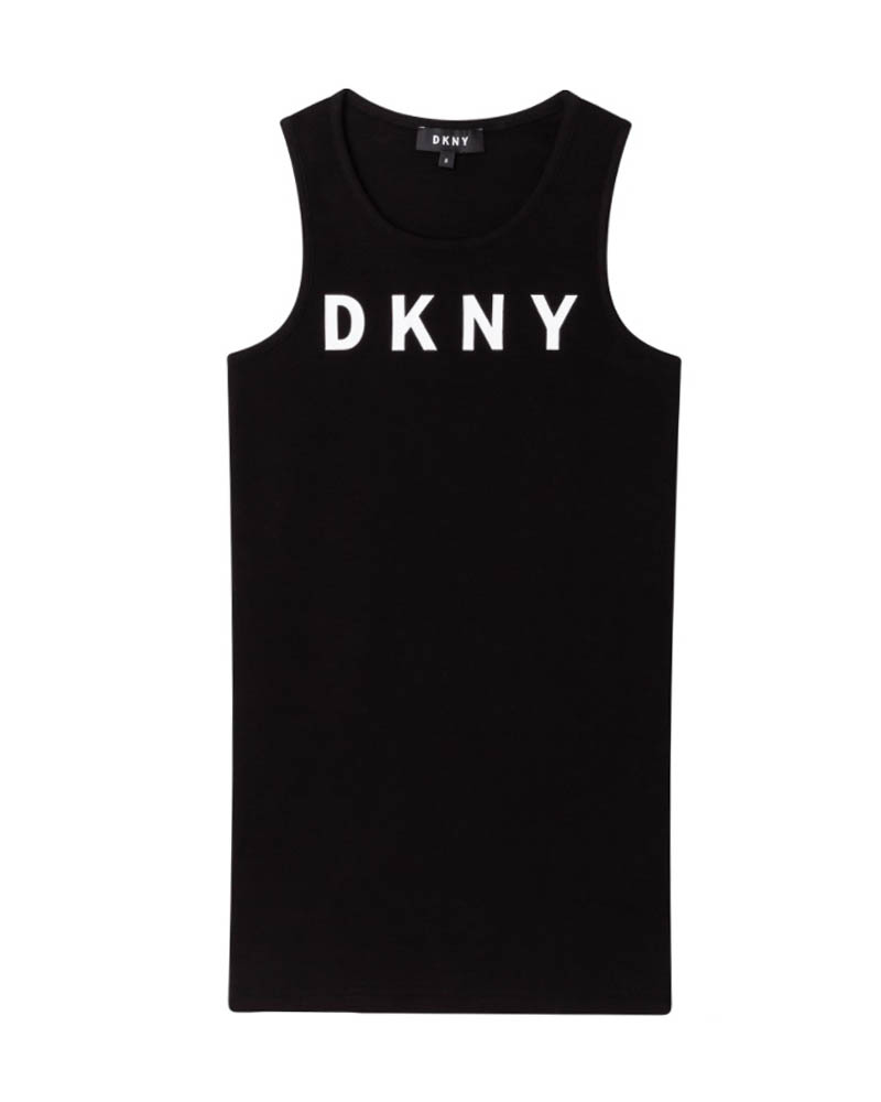 DKNY
