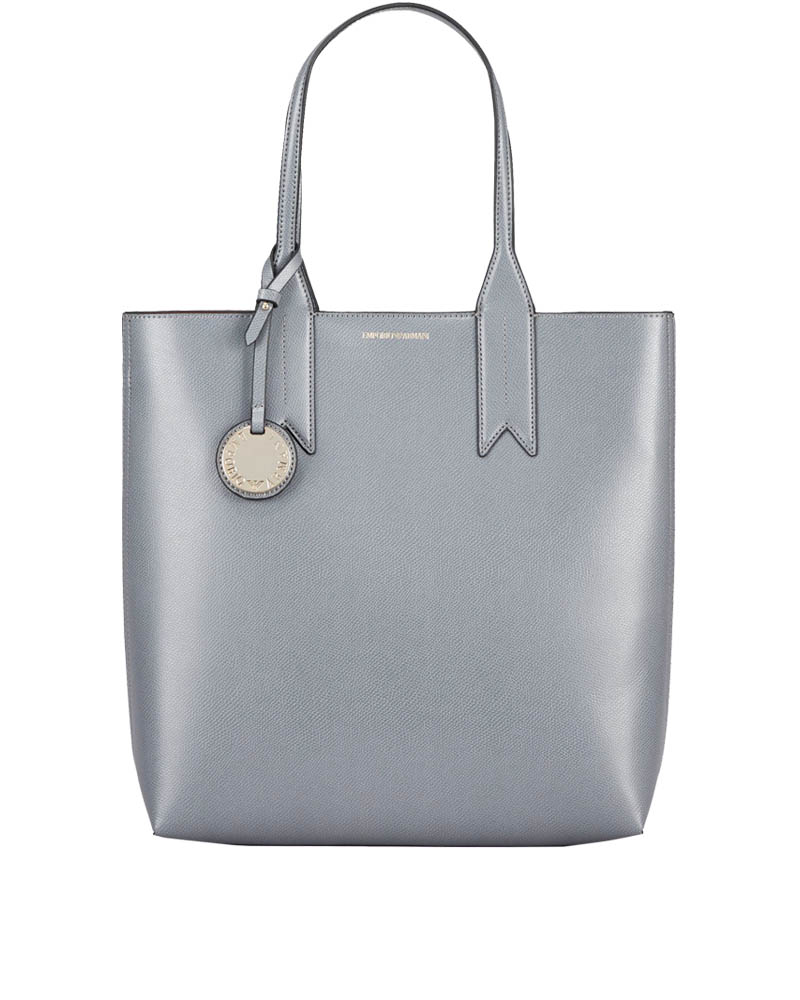 EMPORIOARMANI