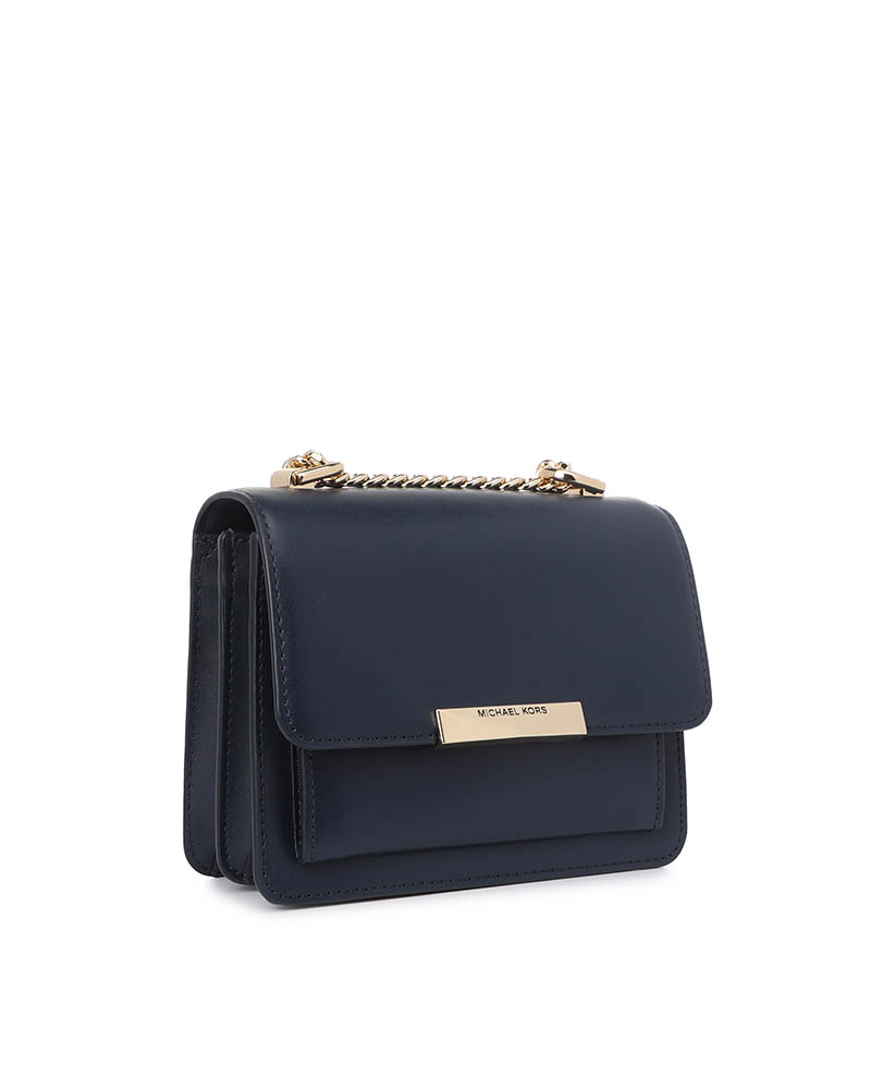 MICHAELKORS