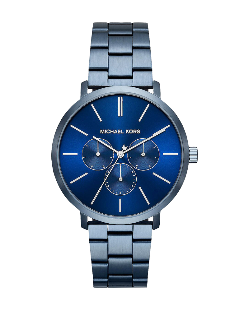 MICHAELKORS