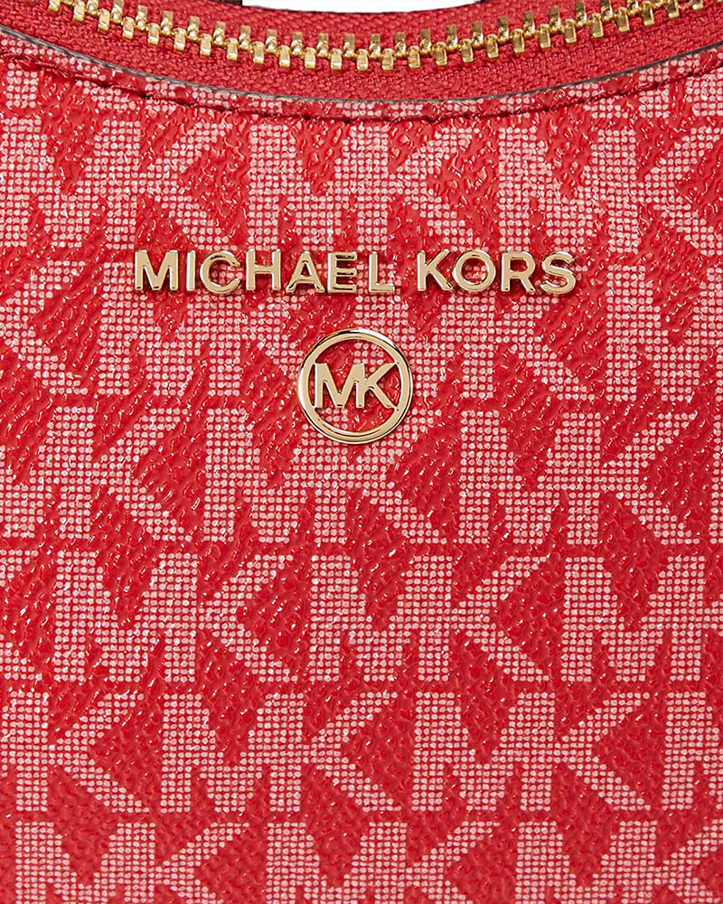 MICHAELKORS