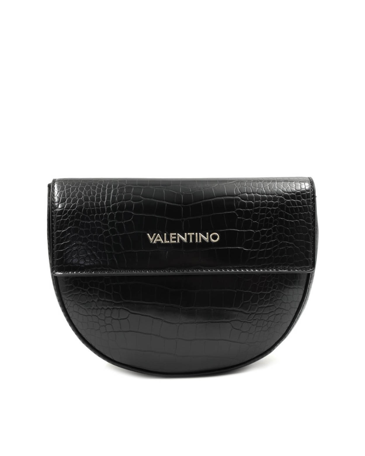 VALENTINOBAGS