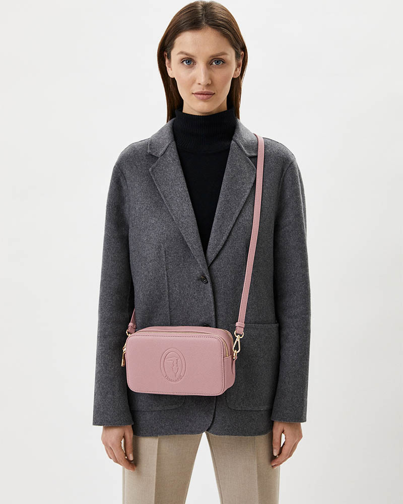 TRUSSARDI