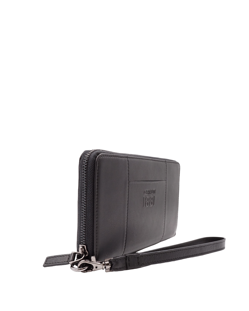 CERRUTI