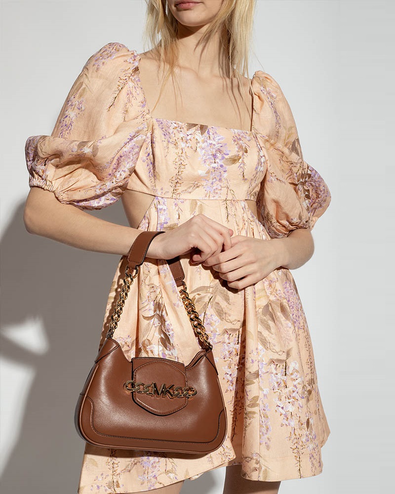 MICHAELKORS