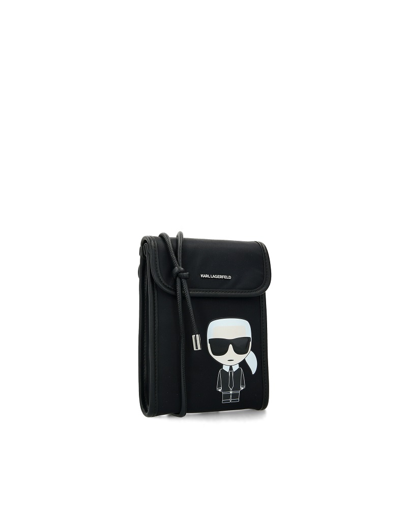 KARLLAGERFELD