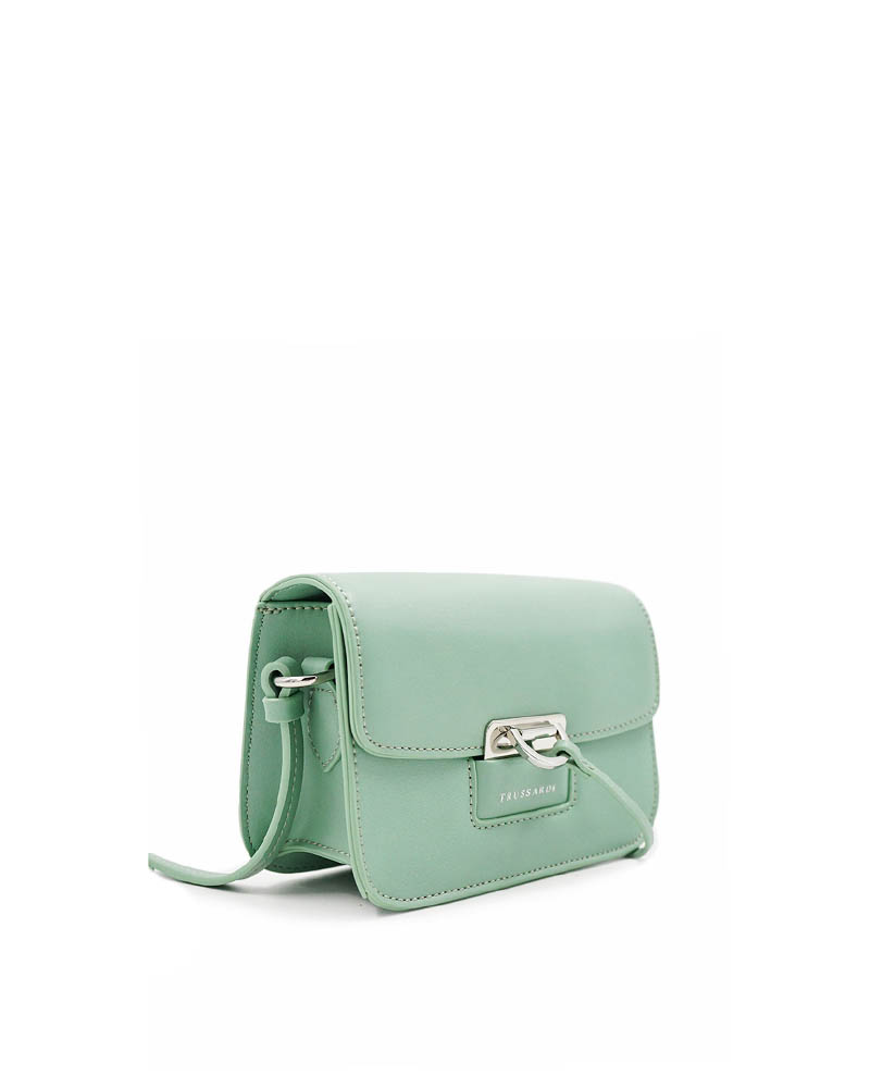 TRUSSARDI
