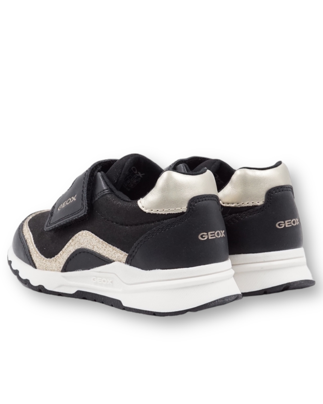 GEOX