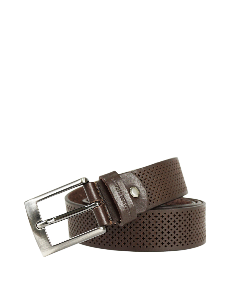 TRUSSARDI