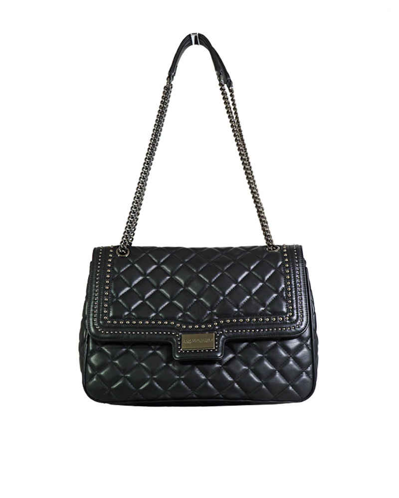 ERMANNOSCERVINO