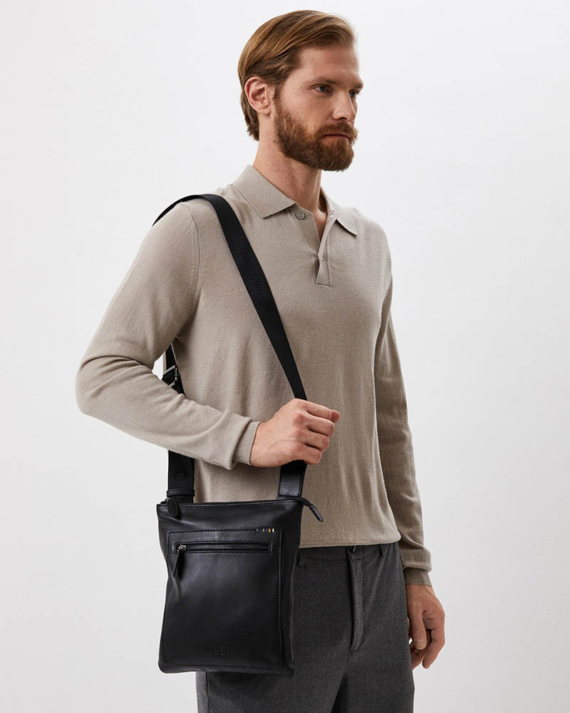 CERRUTI