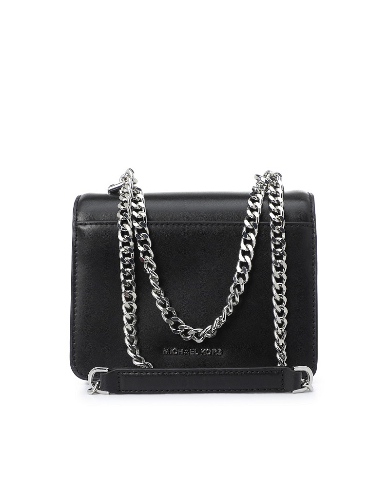 MICHAELKORS