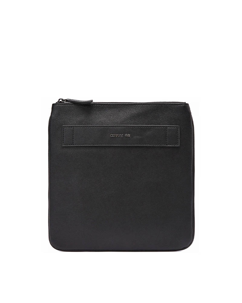 CERRUTI