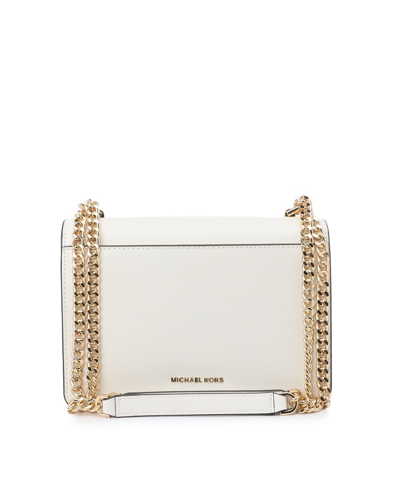 MICHAELKORS
