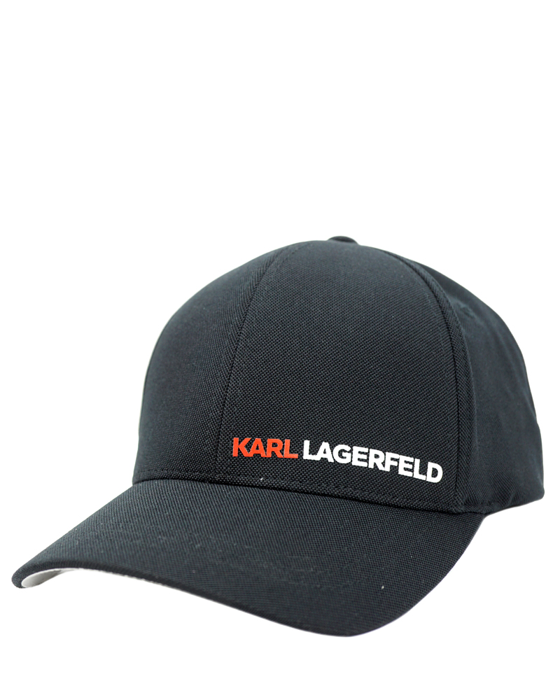 KARLLAGERFELD