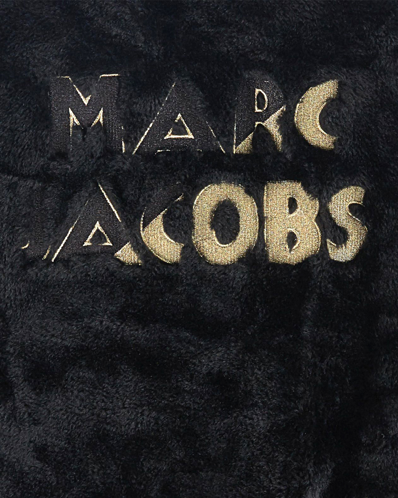 MARCJACOBS