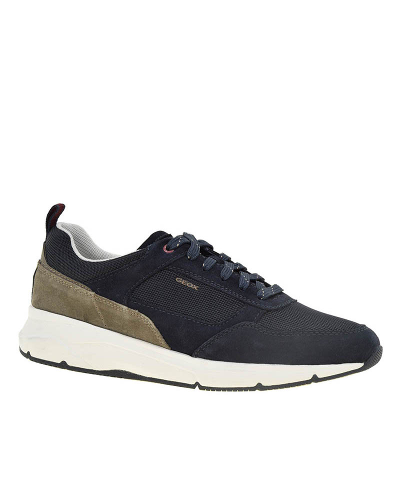 GEOX
