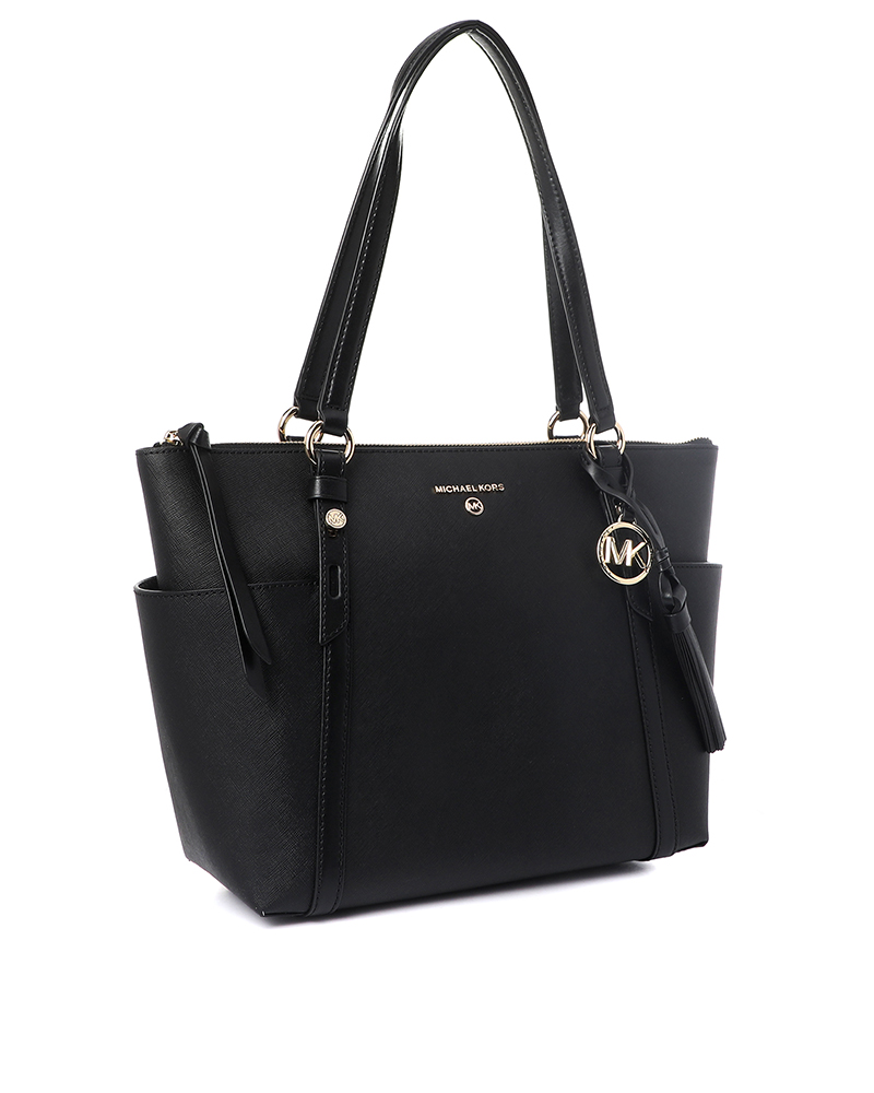 MICHAELKORS