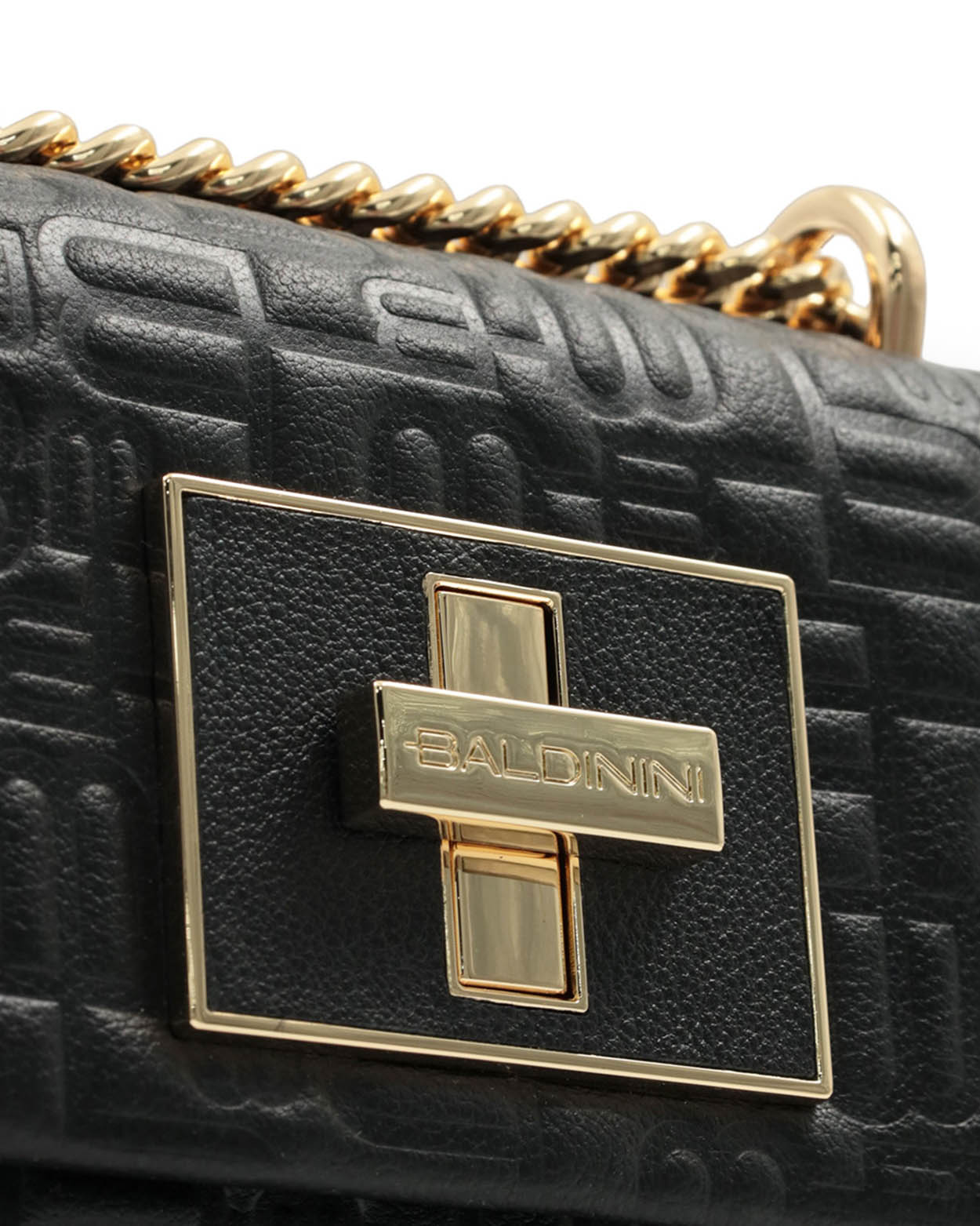 BALDININI