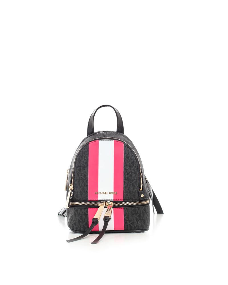 MICHAELKORS