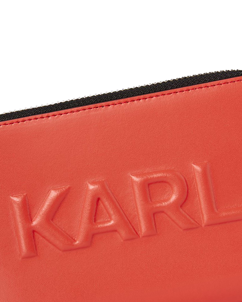 KARLLAGERFELD