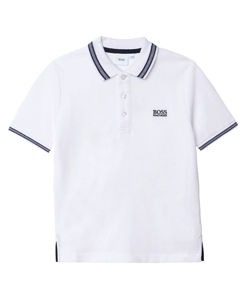 HUGOBOSS