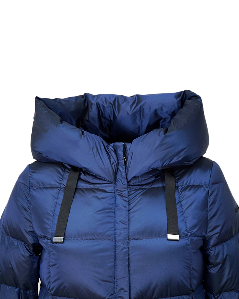 GEOX