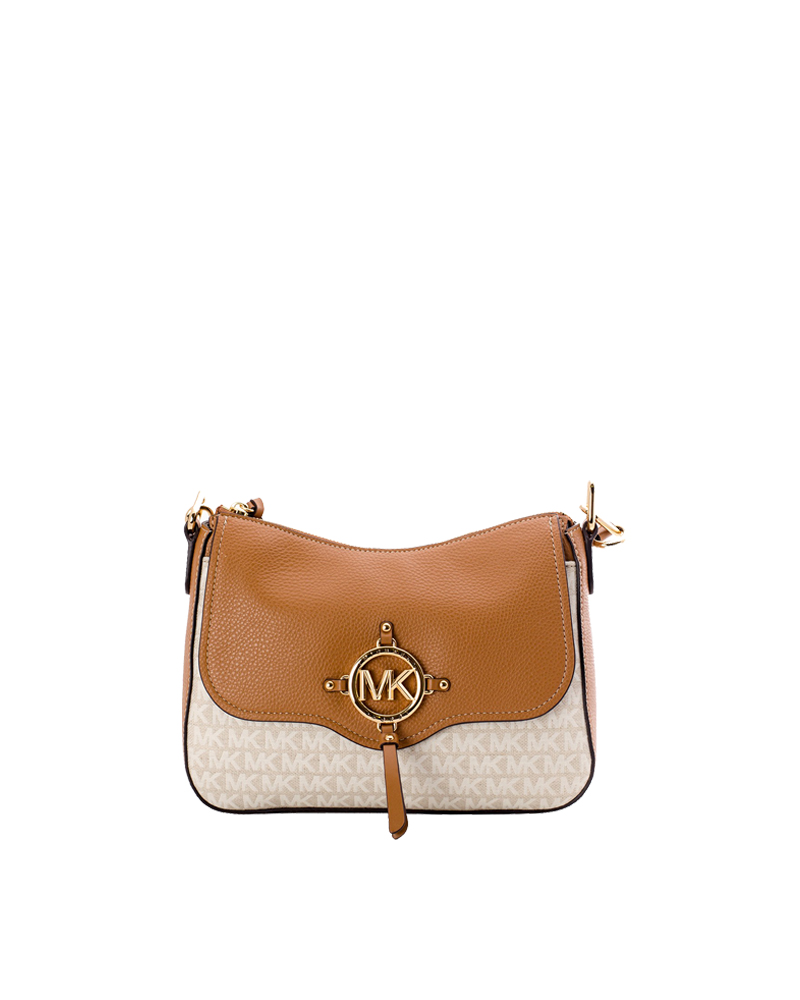 MICHAELKORS