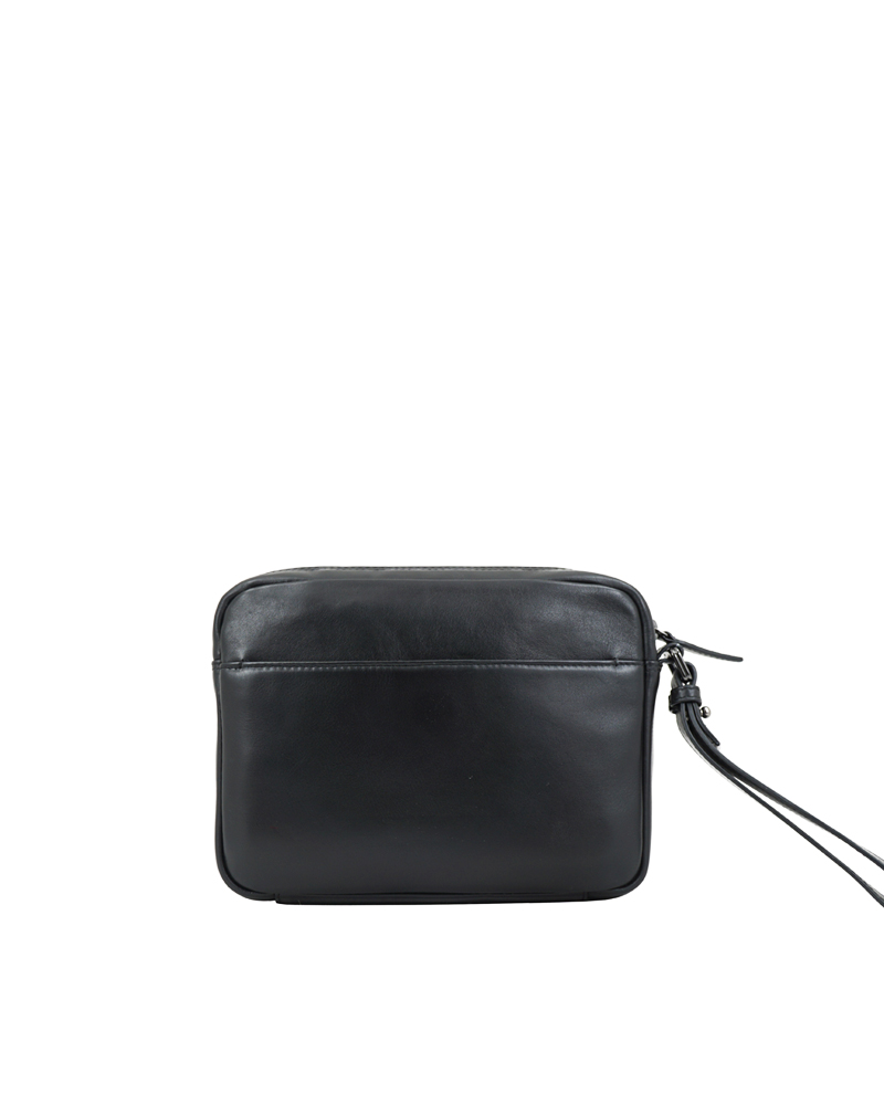 CERRUTI