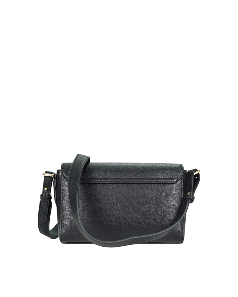 TRUSSARDI