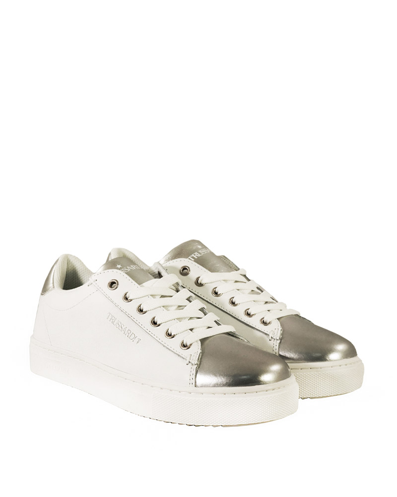 BlTRUSSARDI