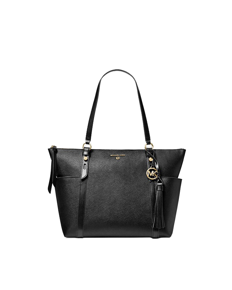 MICHAELKORS