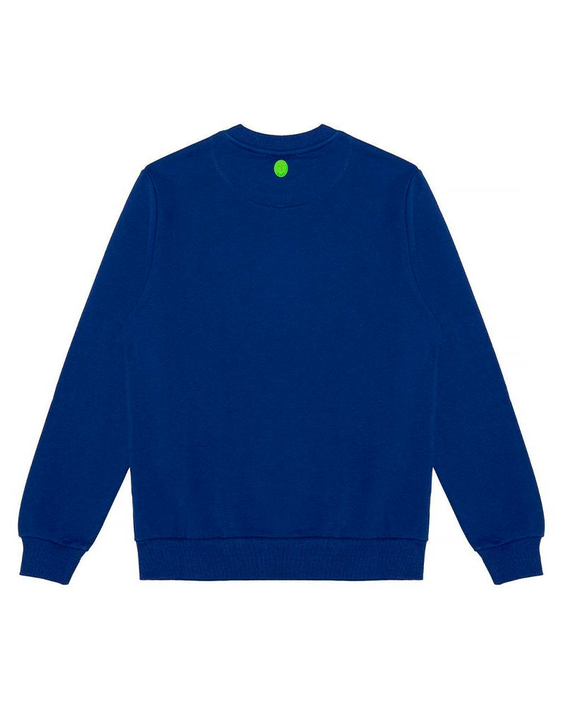 TRUSSARDI