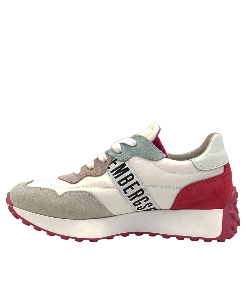 BIKKEMBERGS