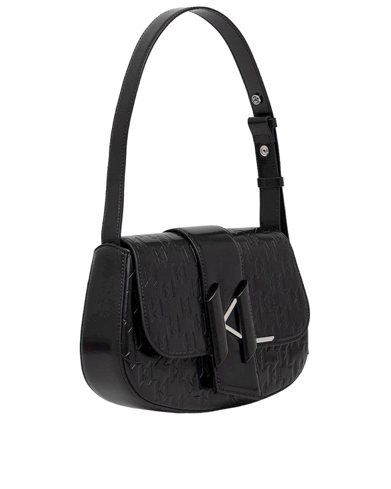 KARLLAGERFELD