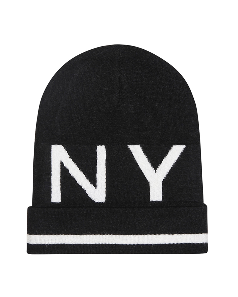 DKNY