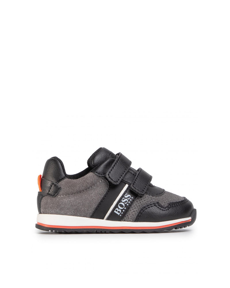 HUGOBOSS