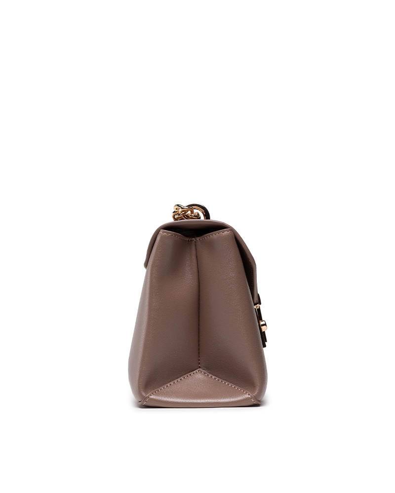 TRUSSARDI