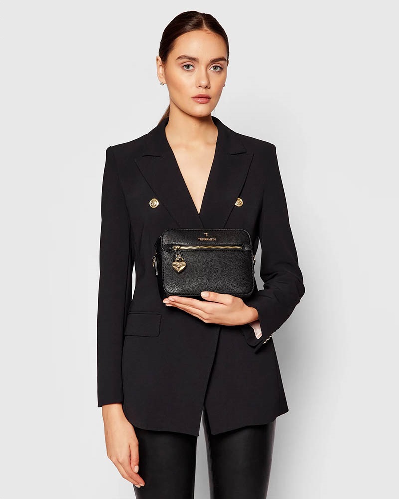 TRUSSARDI
