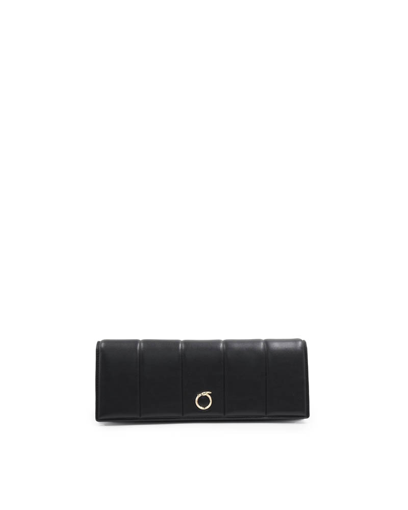 TRUSSARDI