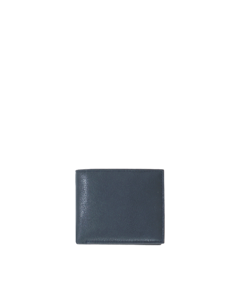 CERRUTI
