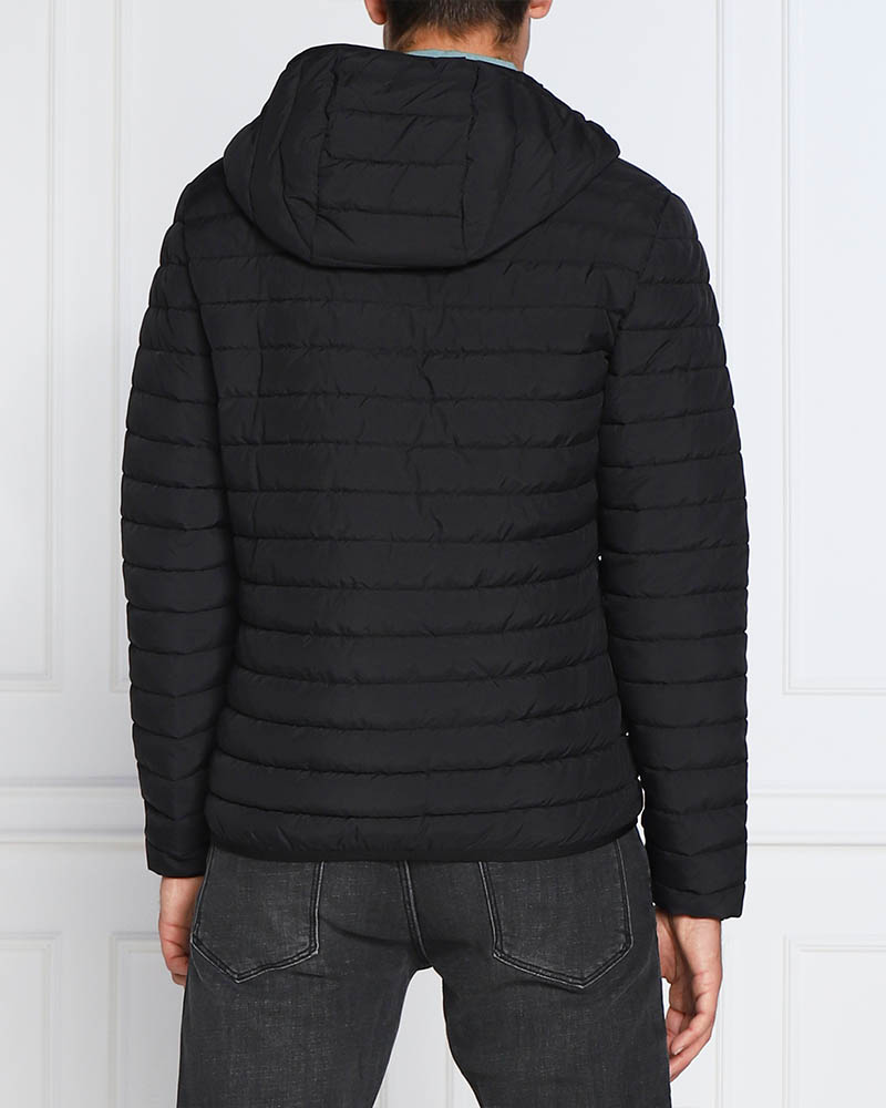 TRUSSARDI