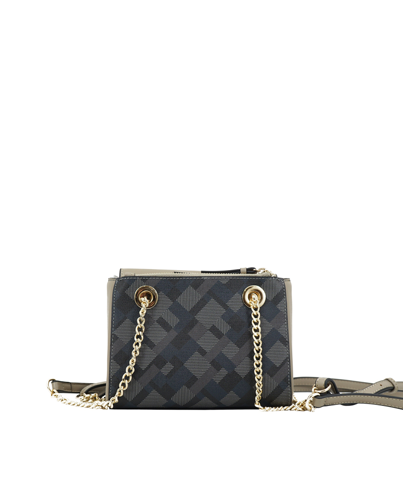 CERRUTI
