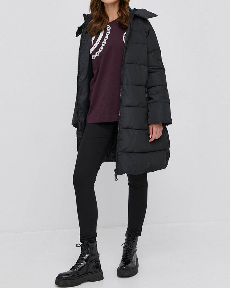 TRUSSARDI