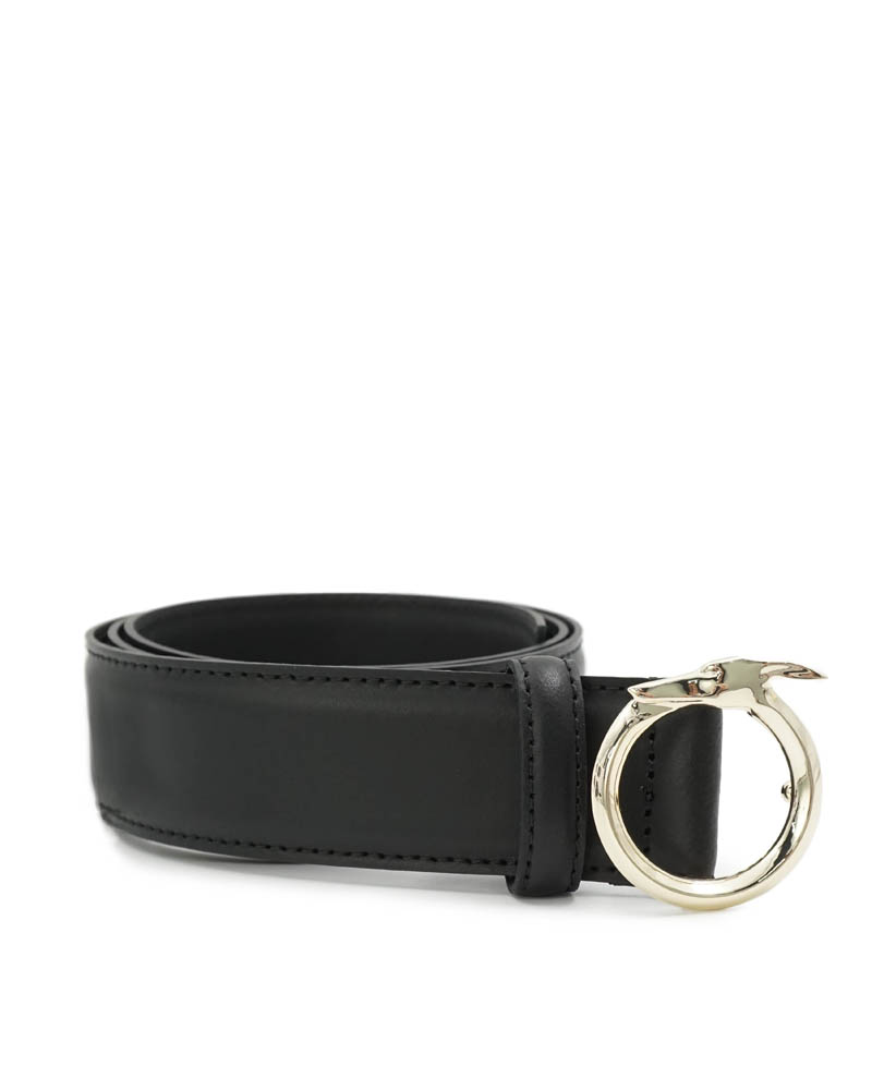 TRUSSARDI
