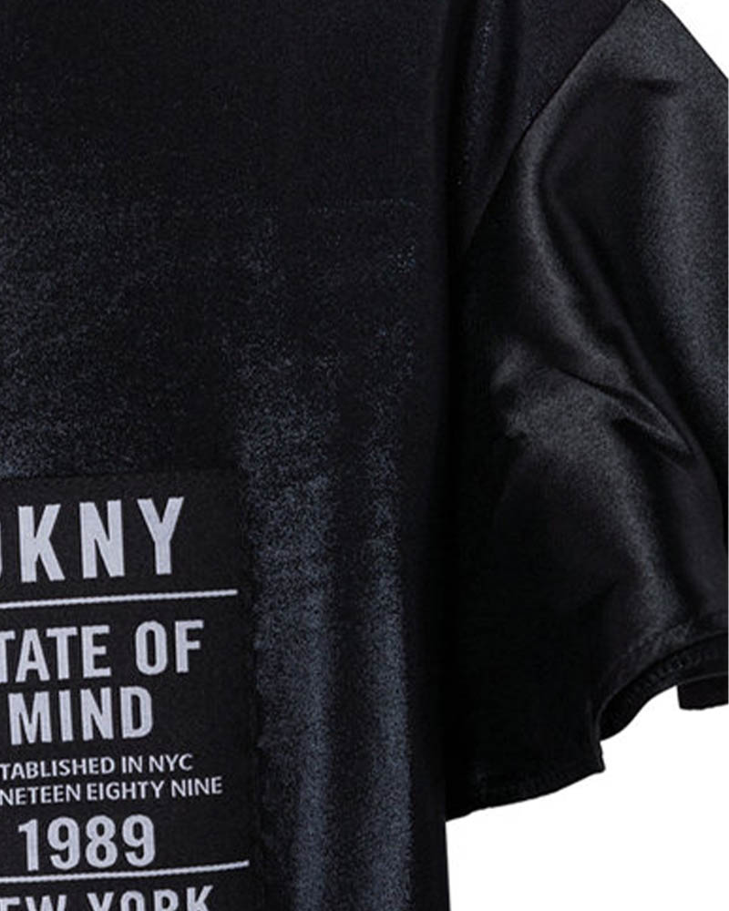 DKNY