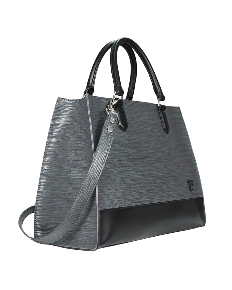 TRUSSARDI