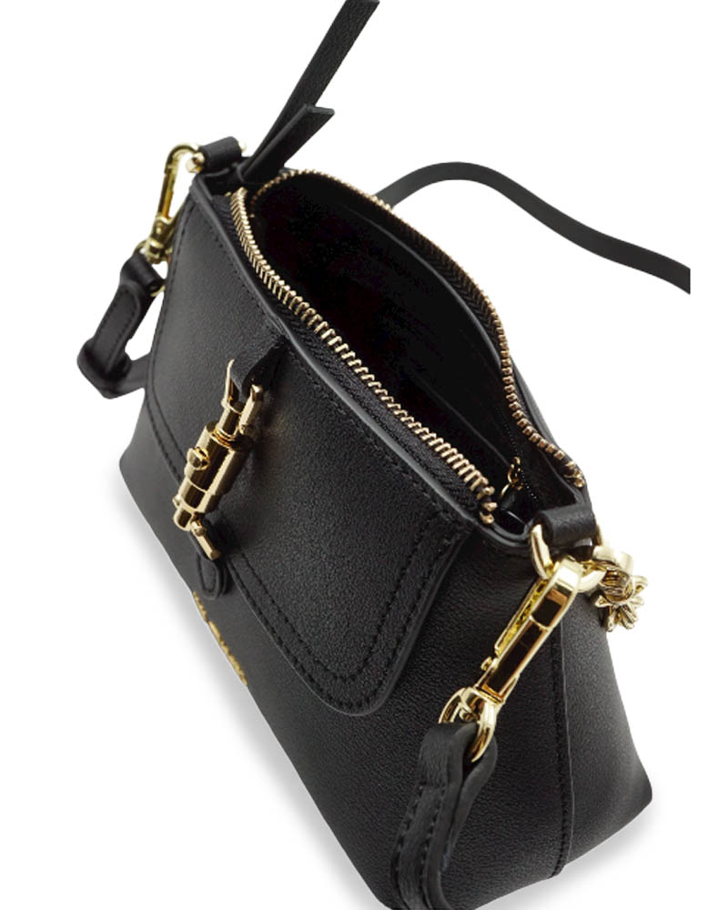 CERRUTI
