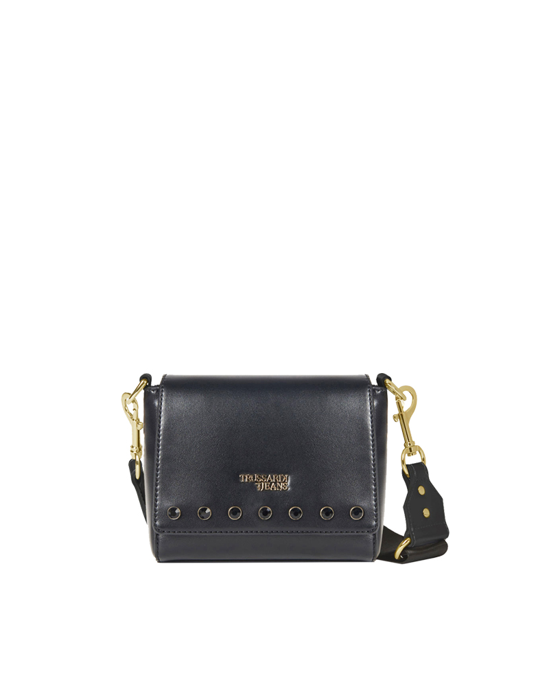 TRUSSARDI